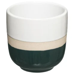 TASSE ESPRESSO SOFIA EMERAUDE 14CL