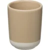 TASSE EXPRESSO AMAZONIE 10CL