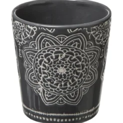 TASSE EXPRESSO INDONESIE 12CL