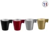 TASSE IRISEE X1 MIX COLOR 8CL
