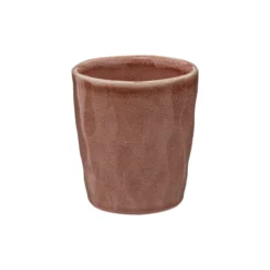 TASSE ZOE CORAIL 22CL