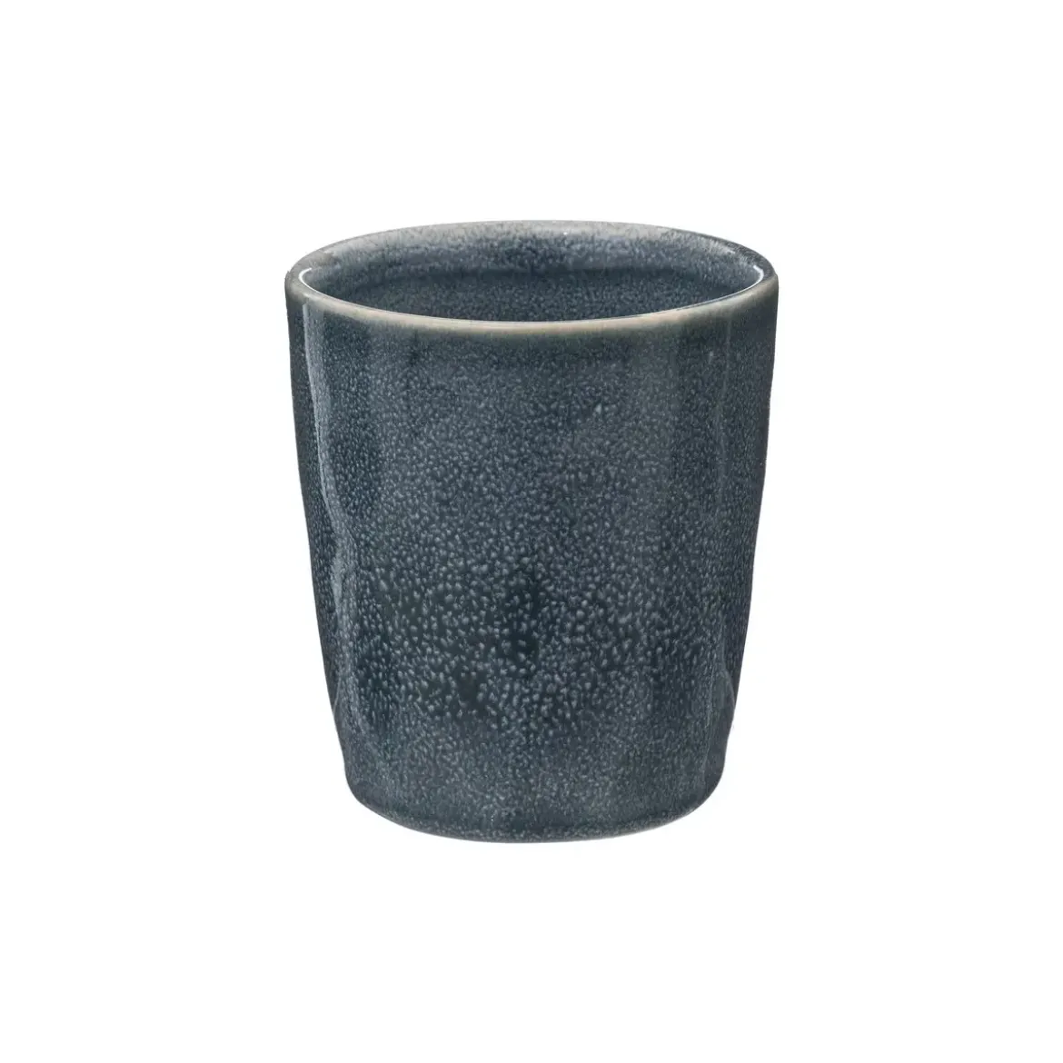 TASSE ZOE EMERAUDE 22CL