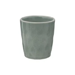 TASSE ZOE VERT 22CL