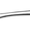 TENDANCE FOURCHETTE INOX