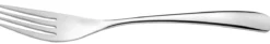 TENDANCE FOURCHETTE INOX