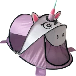 TENTE LICORNE