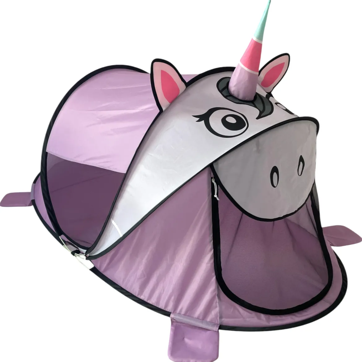 TENTE LICORNE