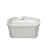 TERRINE FOIE GRAS GRES 600ML