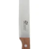 TERROIR COUTEAU A DECOUPER 20.5CM