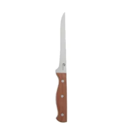 TERROIR COUTEAU A DEPECER 16.3CM