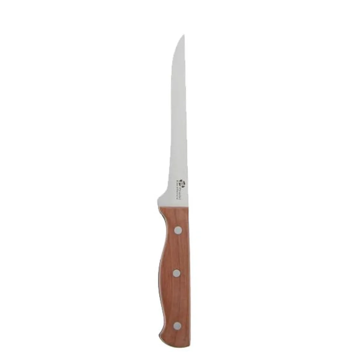 TERROIR COUTEAU A DEPECER 16.3CM