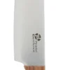 TERROIR COUTEAU CHEF 20.5CM