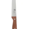 TERROIR COUTEAU STEAK 11.3CM
