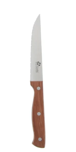 TERROIR COUTEAU STEAK 11.3CM