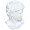 TETE DAVID H.26CM