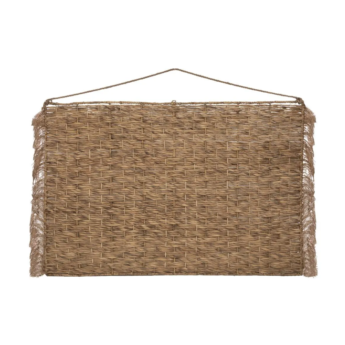 TETE DE LIT JACINTHE ORIGINES NATUREL