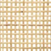 TETE DE LIT ROTIN RONNIE D.160X100CM