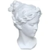TETE VENUS H.26CM