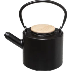 THEIERE FONTE VIE SAUVAGE 1L