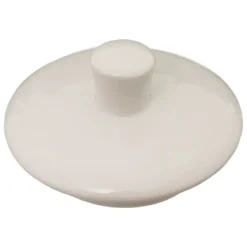 THEIERE NORA 1L