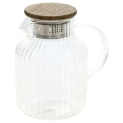 THEIERE VERRE IVY 1.6L