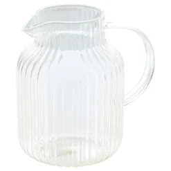 THEIERE VERRE IVY 1.6L