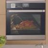 THERMOMETRE A SONDE ET MINUTEUR