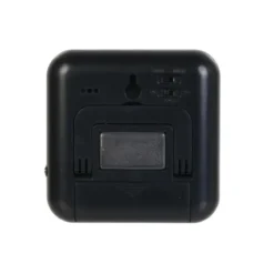 THERMOMETRE A SONDE ET MINUTEUR