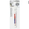 THERMOMETRE CONGELATEUR REFRIGERATEUR 15CM