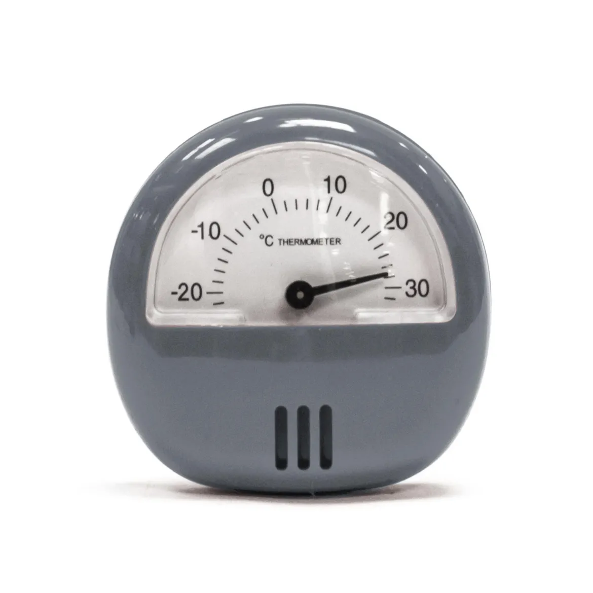 THERMOMETRE DE FRIGO AIMANTE