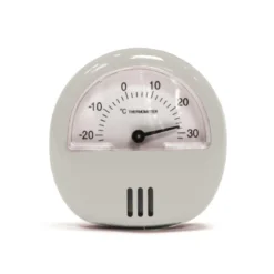 THERMOMETRE DE FRIGO AIMANTE