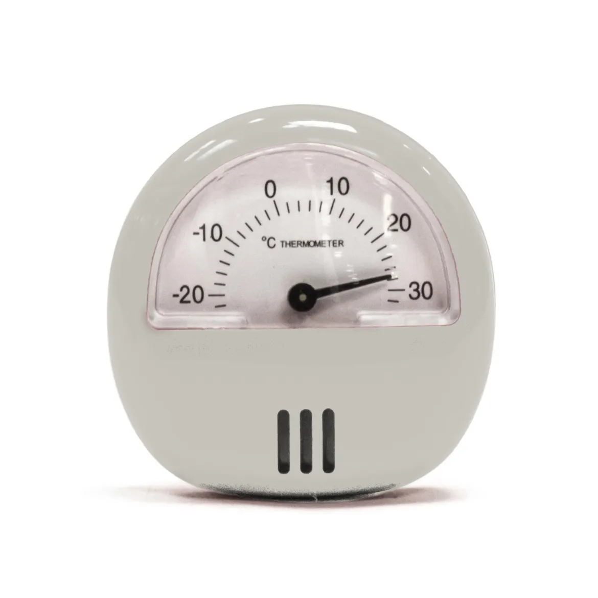 THERMOMETRE DE FRIGO AIMANTE