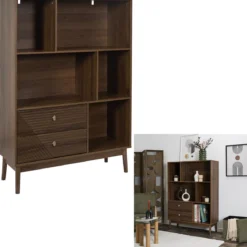 TIFFANY BIBLIOTHEQUE