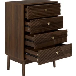 TIFFANY COMMODE