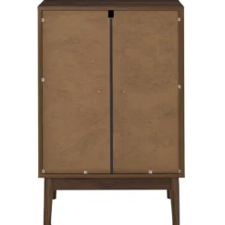TIFFANY COMMODE