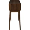 TIFFANY CONSOLE