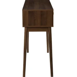 TIFFANY CONSOLE