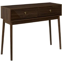 TIFFANY CONSOLE