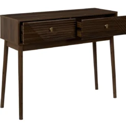 TIFFANY CONSOLE