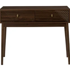 TIFFANY CONSOLE
