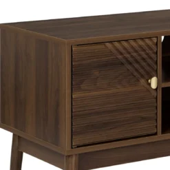 TIFFANY MEUBLE TV