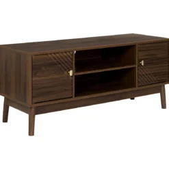 TIFFANY MEUBLE TV