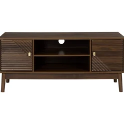 TIFFANY MEUBLE TV