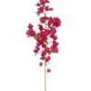 TIGE BOUGAINVILLIER 1.15CM FUCHSIA