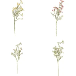 TIGE COSMOS PHOEBE H.62CM