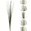 TIGE DE LIATRIS H.90CM