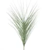 TIGE HERBE H.90CM