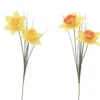 TIGE 2 JONQUILLES H71CM