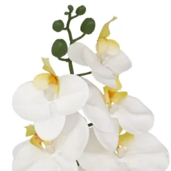 TIGE ORCHIDEE GISELE H.95CM