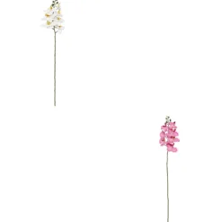 TIGE ORCHIDEE GISELE H.95CM